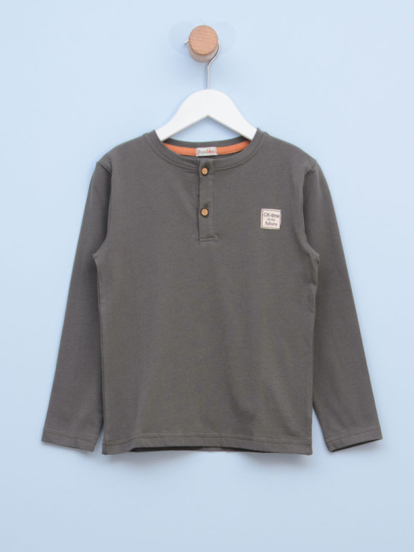 Majica za dečake 11947