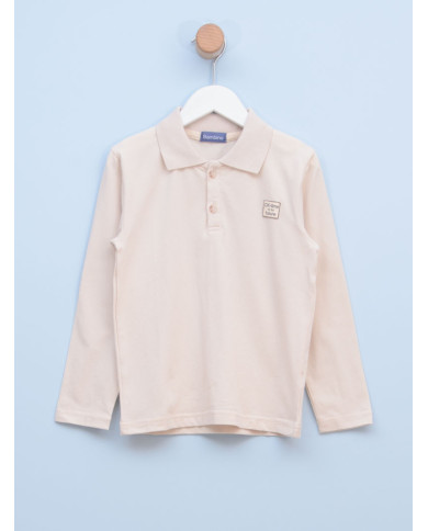 Majica za dečake 11941