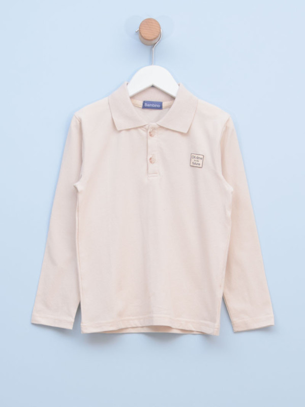 Majica za dečake 11941