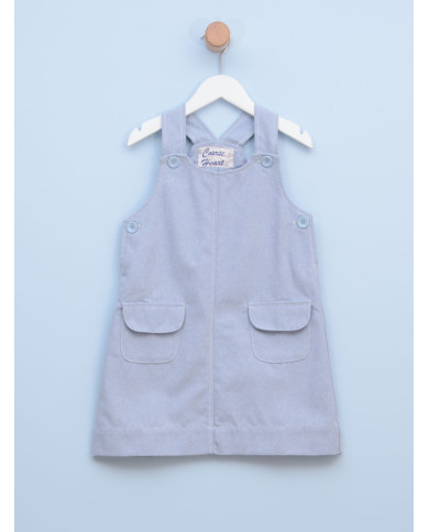 Haljina za devojčice 11970