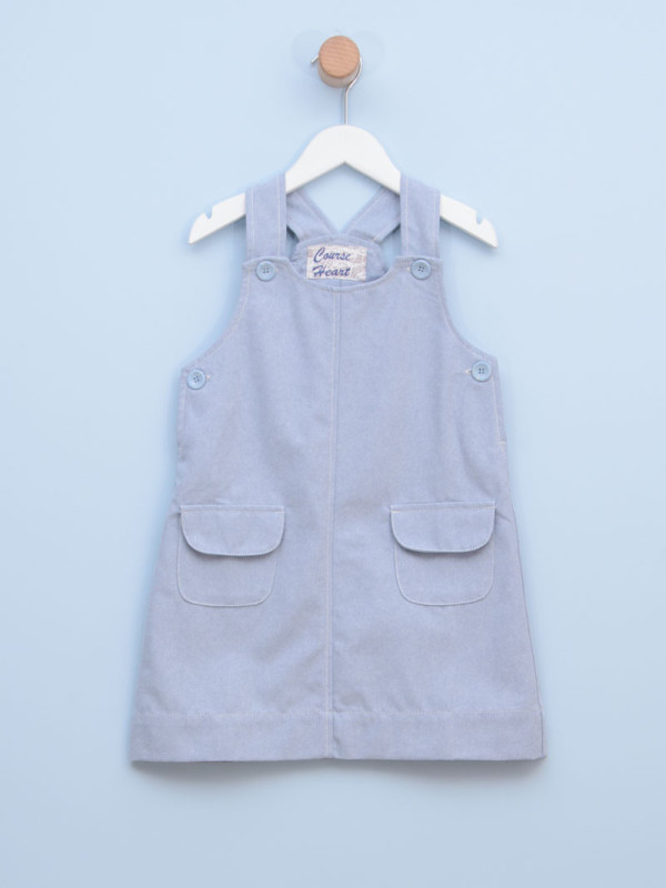 Haljina za devojčice 11970