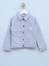 Jakna za devojčice 11961