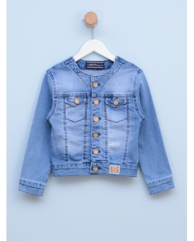 Jakna za devojčice  403