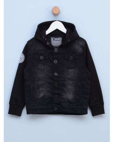Jakna za dečake 522