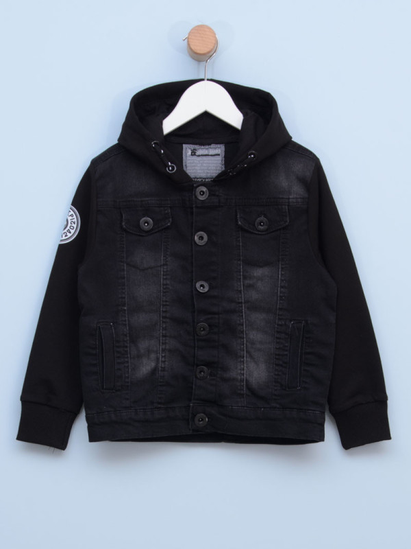 Jakna za dečake 522