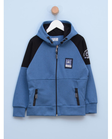 Duks za dečake 5035