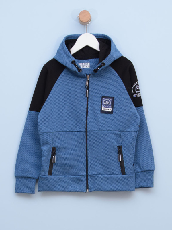 Duks za dečake 5035