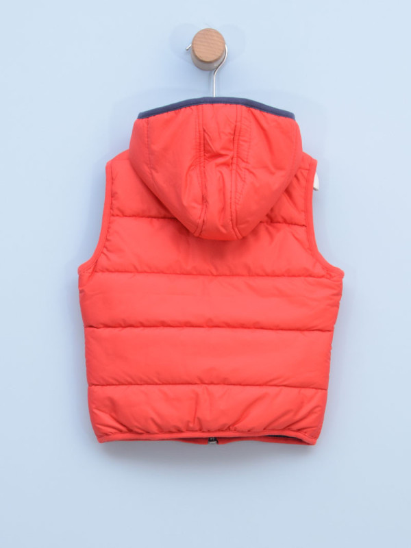 Prsluk za dečake 11919