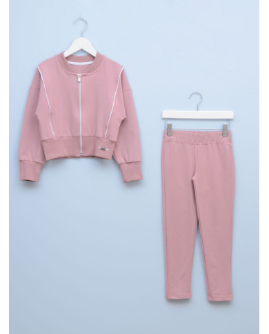 Trenerka za devojčice 26/02