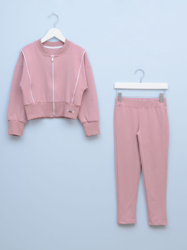 Trenerka za devojčice 26/02