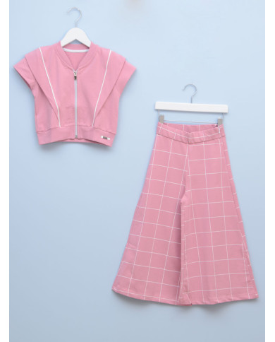 Komplet za devojčice 26/02