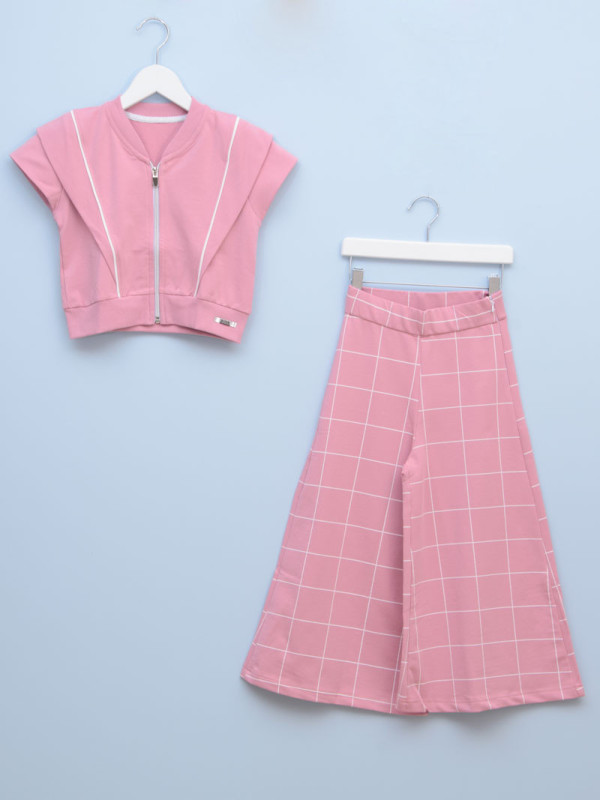 Komplet za devojčice 26/02