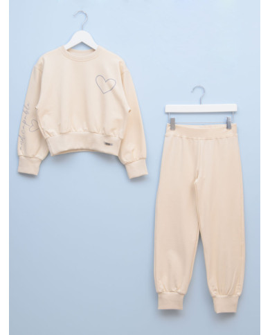 Trenerka za devojčice 26/03