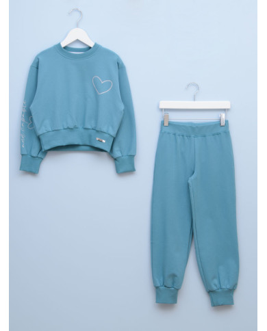 Trenerka za devojčice 26/03