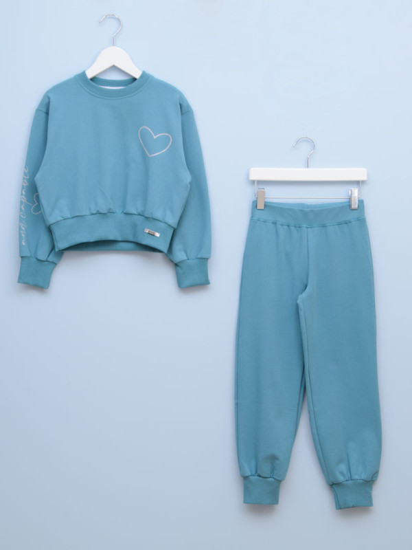 Trenerka za devojčice 26/03