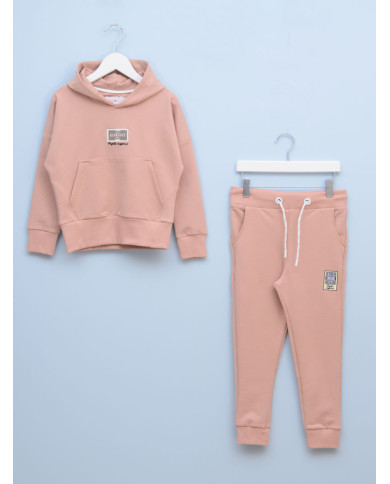 Trenerka za devojčice6015