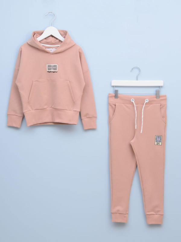 Trenerka za devojčice6015