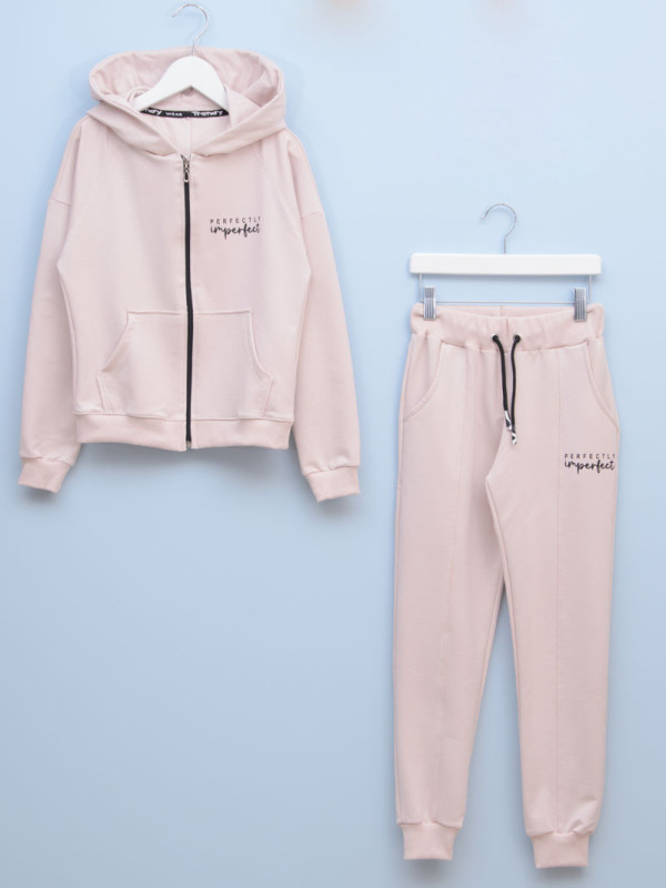 Trenerka za devojčice 500