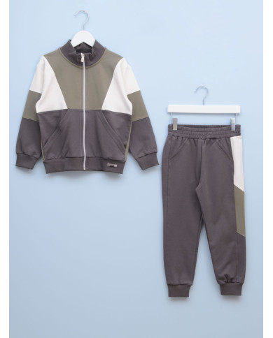 Trenerka za dečake 26/11