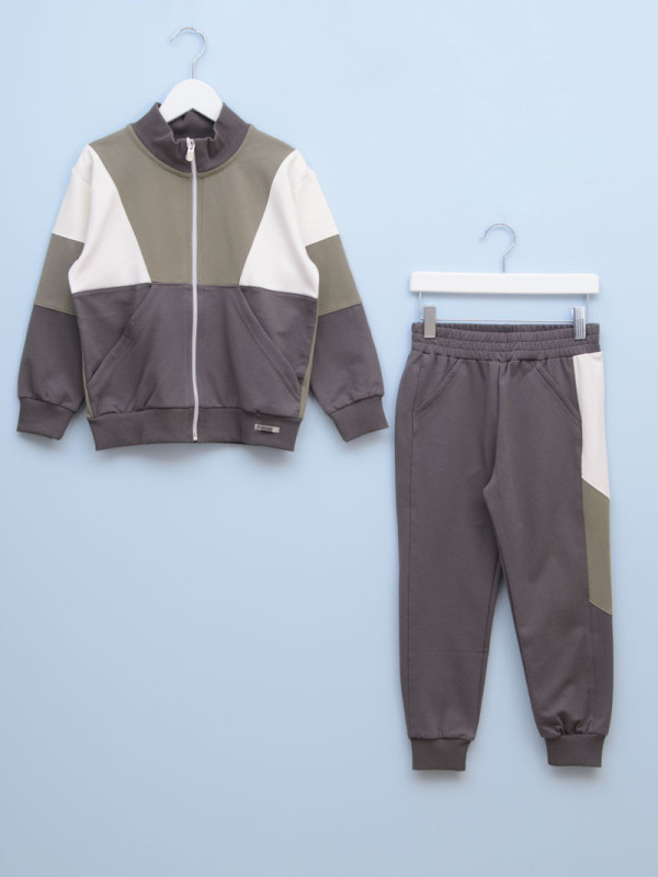 Trenerka za dečake 26/11