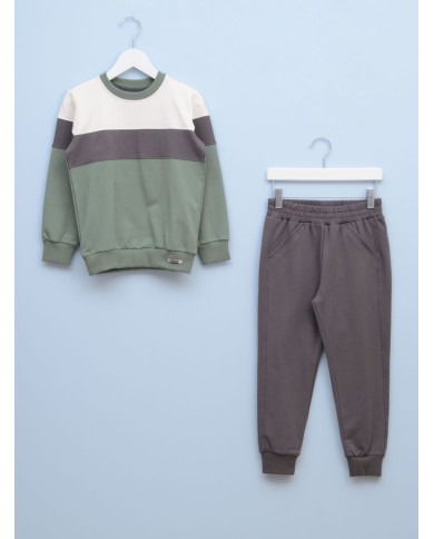 Trenerka za dečake 26/12