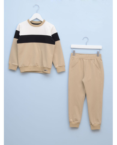 Trenerka za dečake 26/12