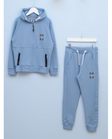 Trenerka za dečake 3176