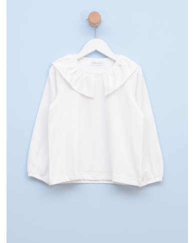 Majica za devojčice 12018