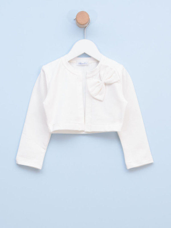 Bolero za devojčice 11963