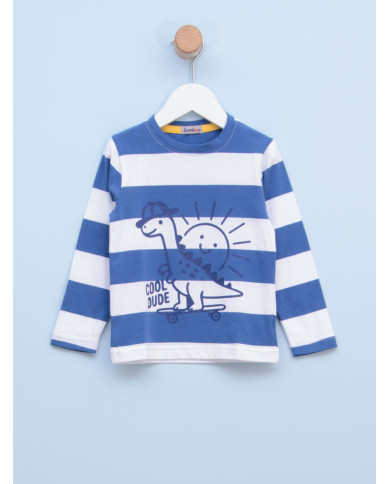 Majica za dečake 11955