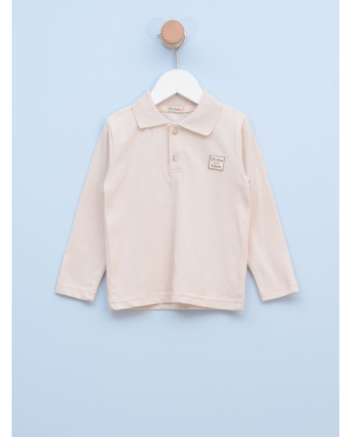 Majica za bebe dečake 11940