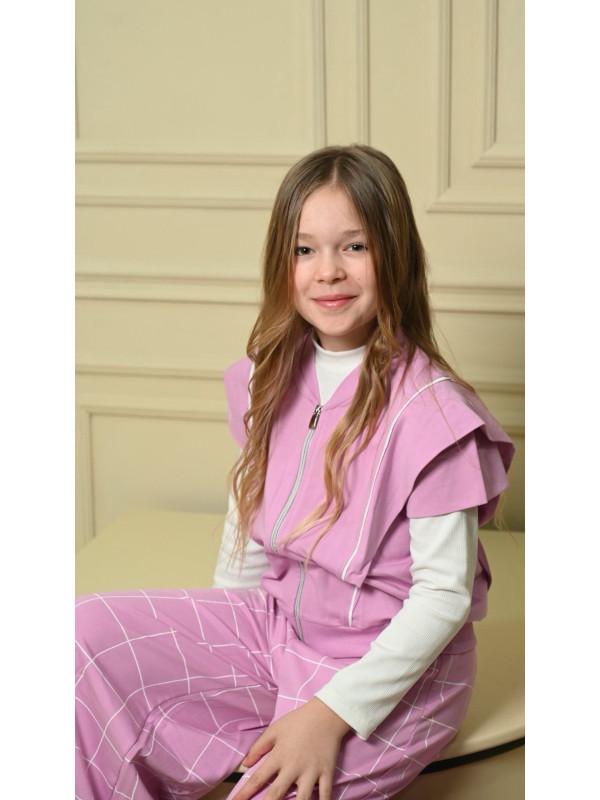 Komplet za devojčice 26/02