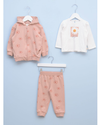 Bebi komplet PL26-2KOM3DA02