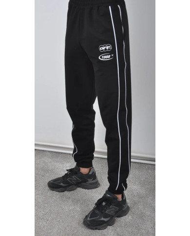 Donji deo za dečake 42686