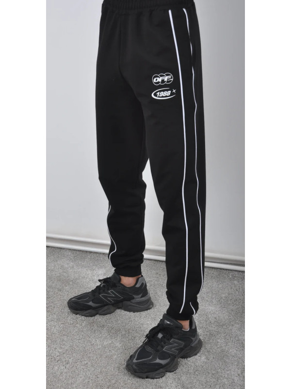 Donji deo za dečake 42686