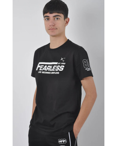 Majica za dečake 42674