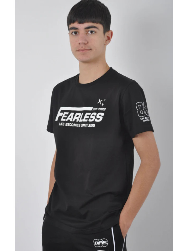 Majica za dečake 42674