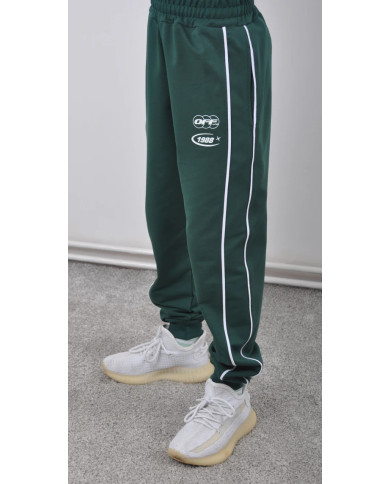 Donji deo za dečake 42686