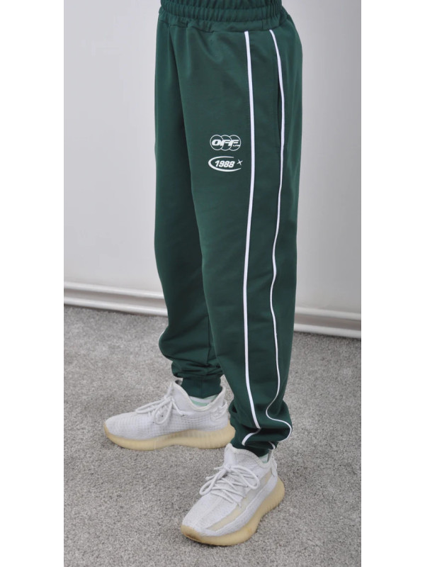 Donji deo za dečake 42686