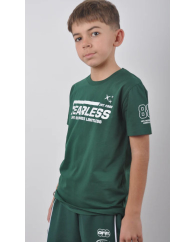 Majica za dečake 42674