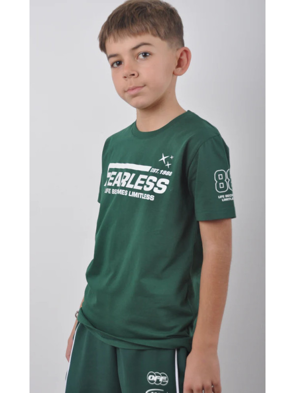 Majica za dečake 42674