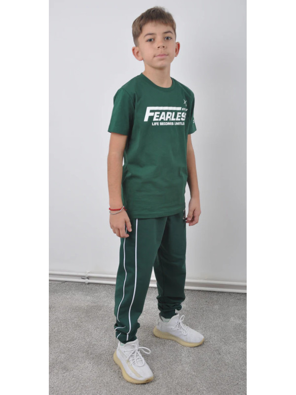 Majica za dečake 42674