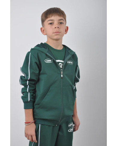 Duks za dečake 42683