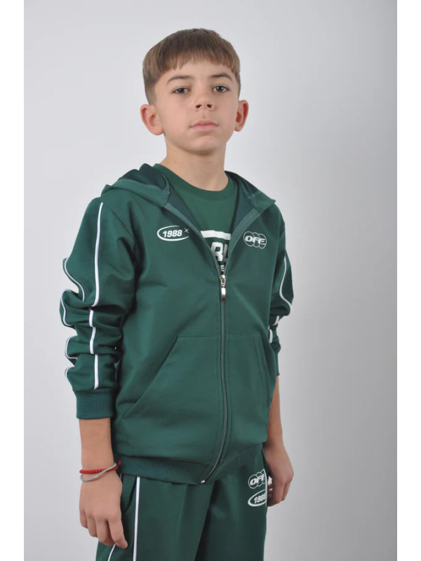 Duks za dečake 42683