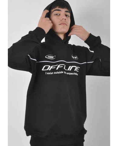 Duks za dečake 42680