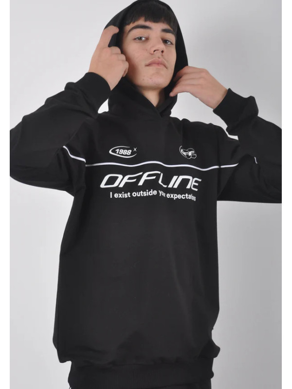 Duks za dečake 42680