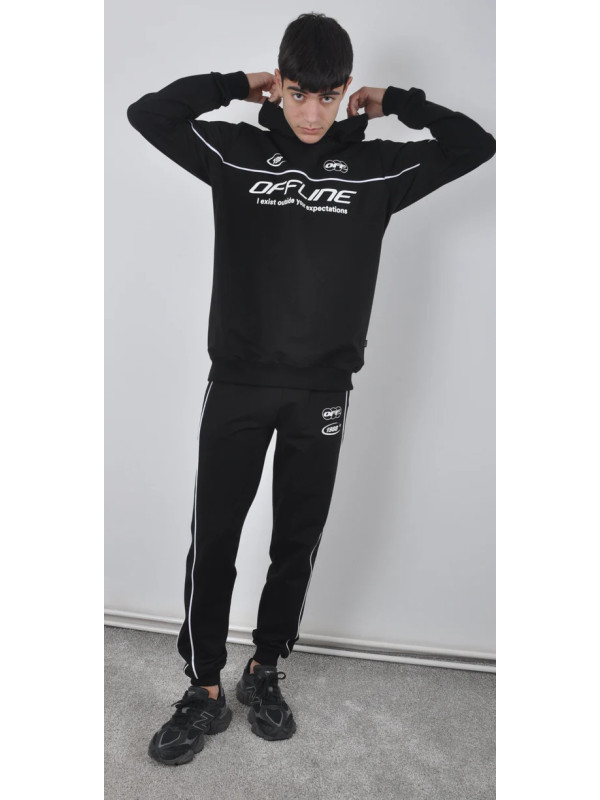 Duks za dečake 42680