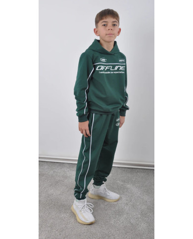 Duks za dečake 42680