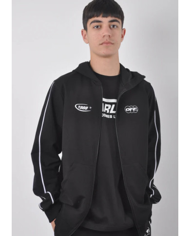 Duks za dečake 42683