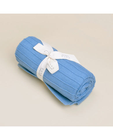 Prekrivač za bebe NSB-USPR702